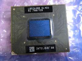 ��������å��ǳ���!